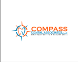 /public/logoimage/1453641303Compass Dental Associates, LLC.png